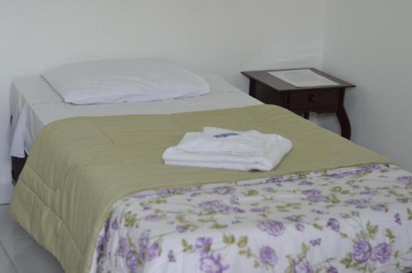 Unibarao Hotel -Proximo As Universidades Unicamp-Puc-Hospitais -Bancos-Restaurantes-Praca Capital -Shopping Dom Pedro - Expo Dom Pedro-Ceasa Campinas  Eksteriør billede